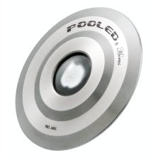 Luminarias Led para Pisicnas - Modelo Hours de Pooled - 1800 Lumenes